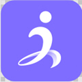 健康生活类app