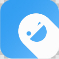 效率办公类app