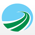 交通出行类app
