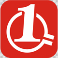 生活购物类app