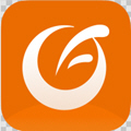 办公类app