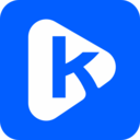 学习类app