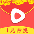 阅读赚钱类app