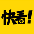 漫画阅读类app