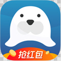 新闻资讯类app