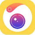 手机照片美化类app