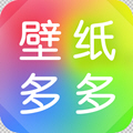 手机壁纸类app
