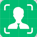 证件照类app
