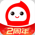 手机购物省钱类app