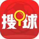 搜球体育