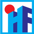 租房类app