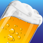 ibeer