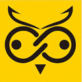 找工作类app