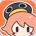 手机漫画阅读类app