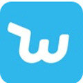 电商购物类app