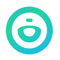 校园服务类app