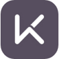 运动健身类app