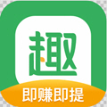 手机阅读赚钱类app
