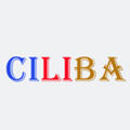 ciliba