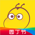 手机阅读学习类app