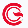 在线学习类app