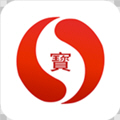 手机网购类app