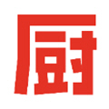 手机菜谱类app