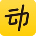 手机计步类app