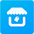 手机停车服务类app