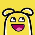 手机表情包类app