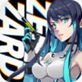 卡牌,对战,角色扮演