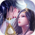 东方,玄幻,角色扮演