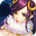 策略,卡牌,角色扮演