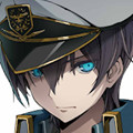 日系,回合,角色扮演