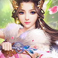 战争,益智,策略