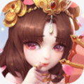 Q版,仙侠,角色扮演