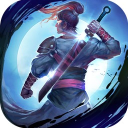 东方,武侠,角色扮演