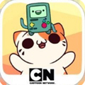 休闲益智类游戏