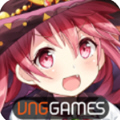 rpg类游戏