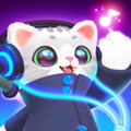 音乐类游戏