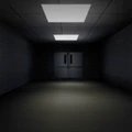 恐怖解谜