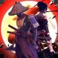 动作冒险