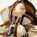 卡牌游戏