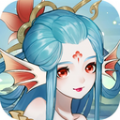 蓬莱绘卷,仙侠,角色扮演