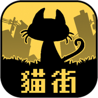 休闲游戏,冒险游戏