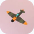 飞行,射击,空战