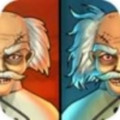 逃脱,冒险,解谜