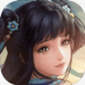 玄幻,冒险,角色扮演