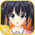 动作,格斗,二次元