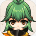 日式,冒险,角色扮演